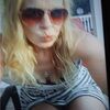haleykat87